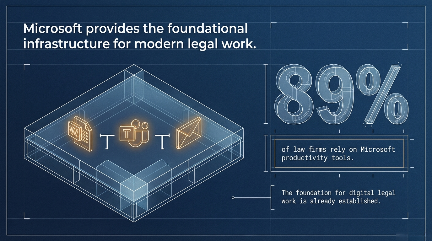Microsoft Foundation