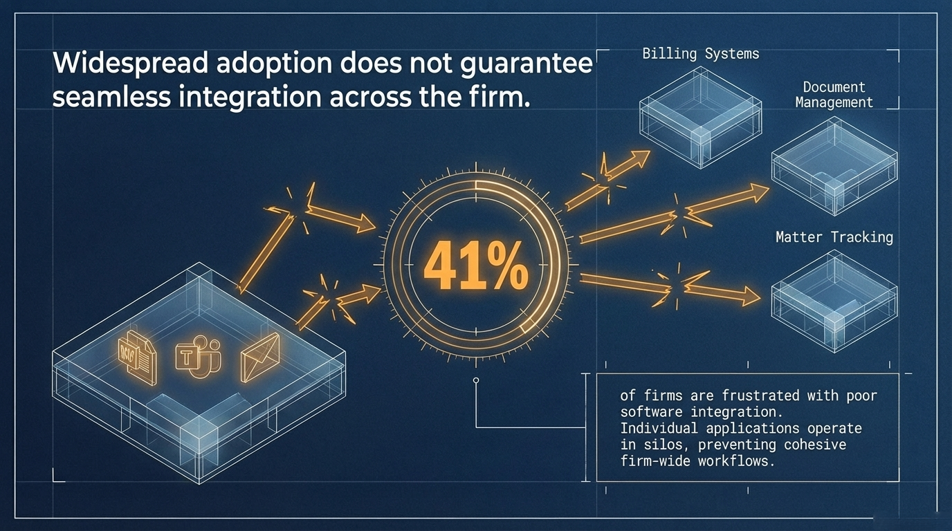 Integration Challenge